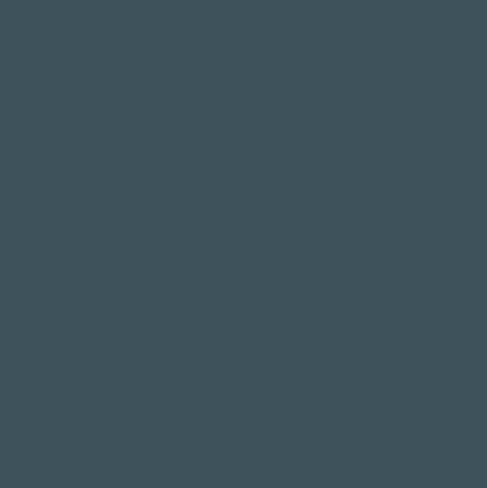 Mediterraneo | AGF Pure Solids