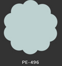 Load image into Gallery viewer, Crystalline | AGF Pure Solids
