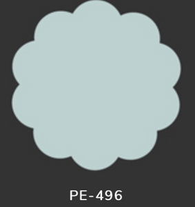 Crystalline | AGF Pure Solids