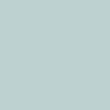 Load image into Gallery viewer, Crystalline | AGF Pure Solids
