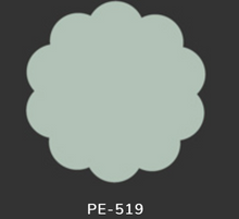 Load image into Gallery viewer, Pacific | AGF Pure Solids
