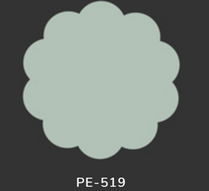 Pacific | AGF Pure Solids