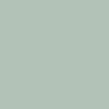 Load image into Gallery viewer, Pacific | AGF Pure Solids
