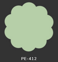 Load image into Gallery viewer, Tender Green | AGF Pure Solids
