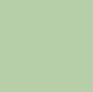 Tender Green | AGF Pure Solids