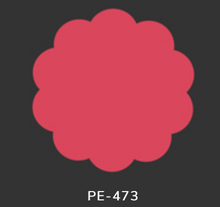 Load image into Gallery viewer, Flamingo | AGF Pure Solids
