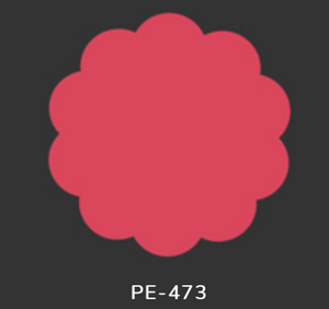 Flamingo | AGF Pure Solids
