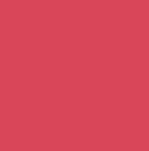 Load image into Gallery viewer, Flamingo | AGF Pure Solids

