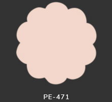 Load image into Gallery viewer, Sweet Macademia | AGF Pure Solids
