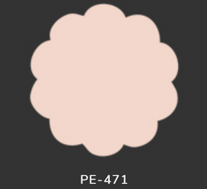 Sweet Macademia | AGF Pure Solids