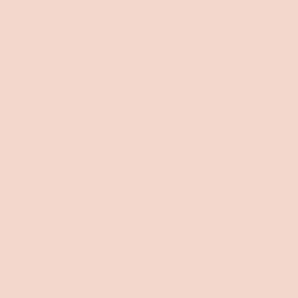 Sweet Macademia | AGF Pure Solids