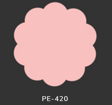 Load image into Gallery viewer, Crystal Pink | AGF Pure Solids
