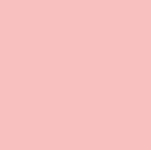 Crystal Pink | AGF Pure Solids