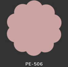 Load image into Gallery viewer, Sugar Plum | AGF Pure Solids
