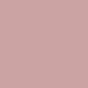 Sugar Plum | AGF Pure Solids