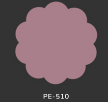 Load image into Gallery viewer, Sweet Fig | AGF Pure Solids
