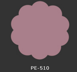 Sweet Fig | AGF Pure Solids