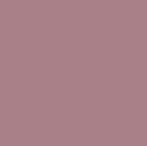 Sweet Fig | AGF Pure Solids