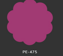 Load image into Gallery viewer, Very Berry | AGF Pure Solids
