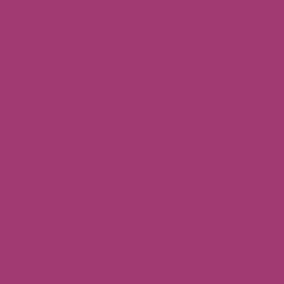 Very Berry | AGF Pure Solids