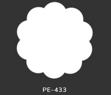 Load image into Gallery viewer, Snow | AGF Pure Solids
