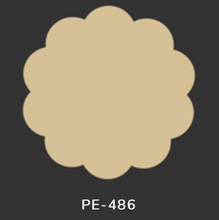 Load image into Gallery viewer, Vanilla Custard | AGF Pure Solids
