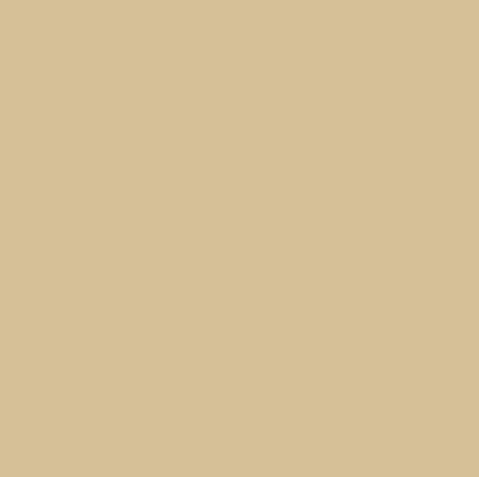 Vanilla Custard | AGF Pure Solids