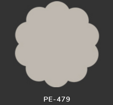 Load image into Gallery viewer, Gentle Feather | AGF Pure Solids
