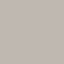 Load image into Gallery viewer, Gentle Feather | AGF Pure Solids
