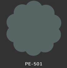 Load image into Gallery viewer, Northern Waters | AGF Pure Solids
