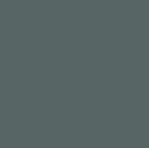 Northern Waters | AGF Pure Solids