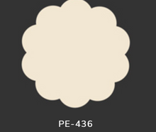 Load image into Gallery viewer, Creme De La Crepe | AGF Pure Solids
