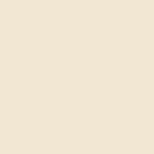 Load image into Gallery viewer, Creme De La Crepe | AGF Pure Solids
