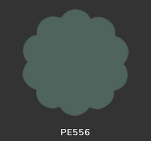 Balsam Fir | AGF Pure Solids
