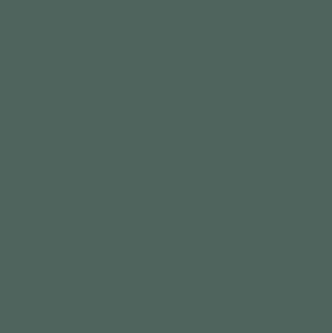 Balsam Fir | AGF Pure Solids