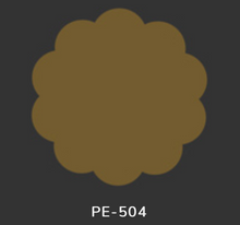 Load image into Gallery viewer, Golden Bronze | AGF Pure Solids
