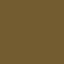 Load image into Gallery viewer, Golden Bronze | AGF Pure Solids
