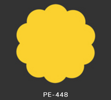 Load image into Gallery viewer, Canary | AGF Pure Solids
