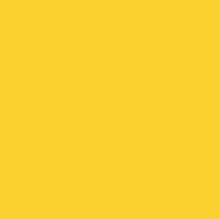 Load image into Gallery viewer, Canary | AGF Pure Solids
