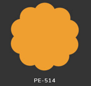 Summer Sun | AGF Pure Solids