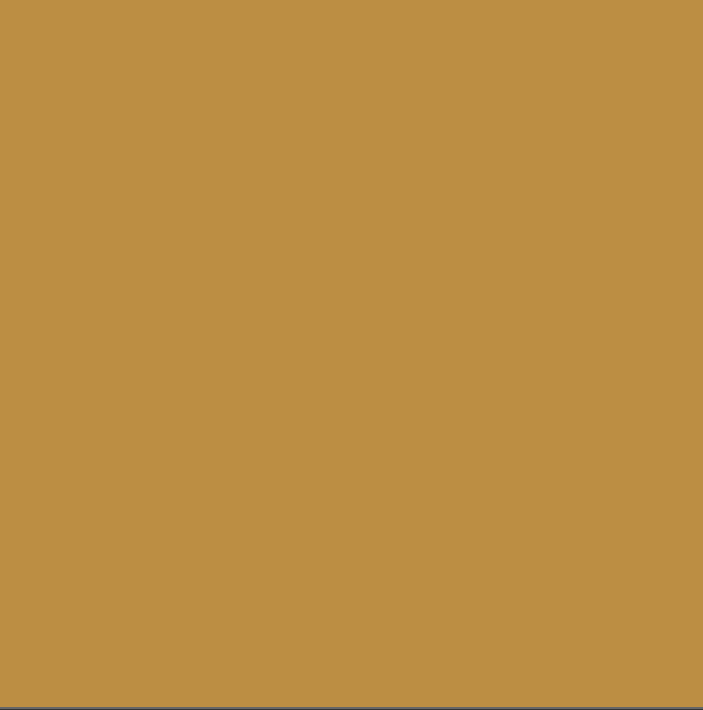 Honey | AGF Pure Solids