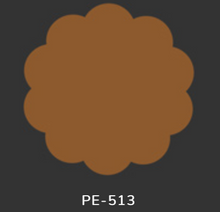 Load image into Gallery viewer, Gingerbread | AGF Pure Solids

