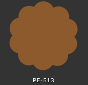 Gingerbread | AGF Pure Solids
