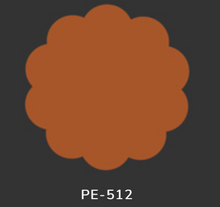 Load image into Gallery viewer, Apple Cider | AGF Pure Solids
