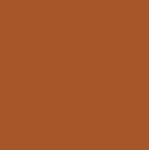Apple Cider | AGF Pure Solids