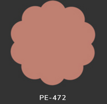 Load image into Gallery viewer, Cinnamon | AGF Pure Solids
