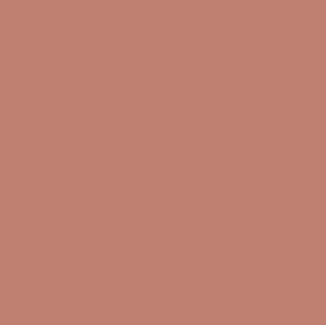 Cinnamon | AGF Pure Solids