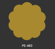 Load image into Gallery viewer, Aurus | AGF Pure Solids

