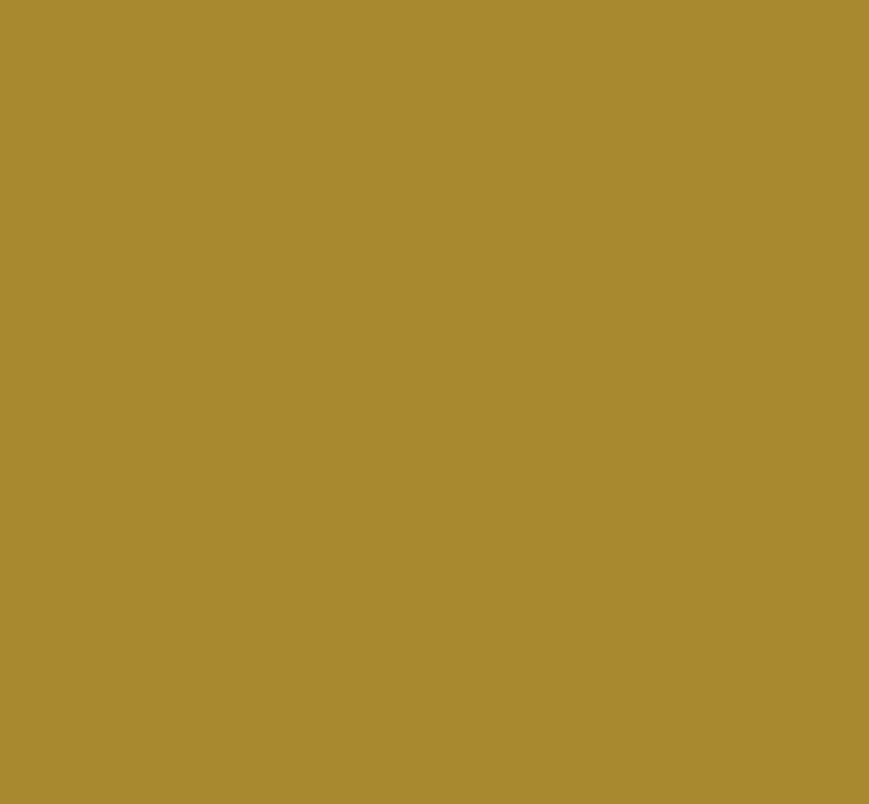 Aurus | AGF Pure Solids
