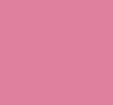 Load image into Gallery viewer, Sweet Pink | AGF Pure Solids
